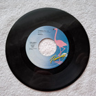 Bablo – Kaipaan /  Carmelita 7" single - pikkukuva 2