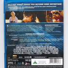 Julmia aikeita (blu-ray) suomiteksti - pikkukuva 2