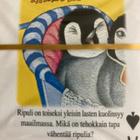 YK:N VUOSITUHATTAVOITTEET - PELIKORTIT - pikkukuva 1