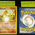 Pokémon Charmander - pikkukuva 4