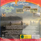 Melukylän lapset (Lasse Hallström) UUSI Nordic Blu-Ray - pikkukuva 2