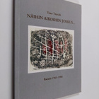Timo Töyrylä : Näihin aikoihin joskus... : runoja 1943-1986 - pikkukuva 1
