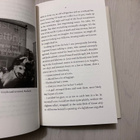 Year of the Monkey - Patti Smith - pikkukuva 4