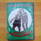 Jack and the Beanstalk DVD - pikkukuva 1