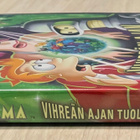 FUTURAMA: Vihreän ajan tuolle puolen (2009) - pikkukuva 3