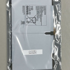 Samsung Galaxy Tab S2 9.7 uusi akku  EB-BT810ABE - pikkukuva 1