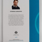 Gediminas Jasinevicius : Dissertations in Social sciences... - pikkukuva 2