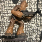 PS4 DISNEY INFINITY 3.0 HAHMO : STAR WARS CHEWBACKA - pikkukuva 5