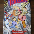 Teräsmies # 7/1989 - pikkukuva 1