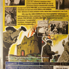 Noita palaa elämään/ Suomalaistyttöjä Tukholmassa DVD - pikkukuva 2