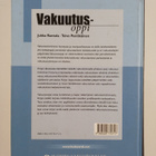 Teivo Pentikäinen ym. : Vakuutusoppi - pikkukuva 2