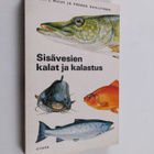 Bent J. Muus : Sisävesien kalat ja kalastus - pikkukuva 1