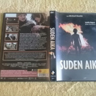 SUDEN AIKA DVD - pikkukuva 1