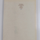 Festum scriptum : Kirja-Vakka 1888-1988 (numeroitu) - pikkukuva 2