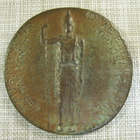 Pallas Athene- Decem Anni mitali 1975 /T.Jaatinen - pikkukuva 2