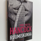 Anne Mette Hancock : Ruumiskukka - pikkukuva 1