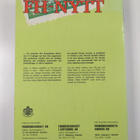 Facit 1974-1975 Specialkatalog Nordiska länderna - pikkukuva 2
