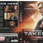TAKEN 3	(44 403)	k	-FI-		DVD		liam neeson	2014	unrated, - pikkukuva 1