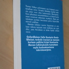 Colin Dexter : Kulki kerran metsätie ( 2.p. 1996 pokkari ) - pikkukuva 2