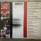[CD] SKUNKHOUR: FEED - pikkukuva 2
