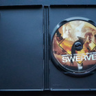 DVD: Swerve (Jason Clarke, Emma Booth 2011) - pikkukuva 3