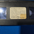 The Octacon vhs - pikkukuva 5