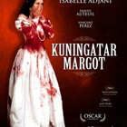 kuningatar margot (21 395) k -FI- suomik. DVD isabelle adja - pikkukuva 2