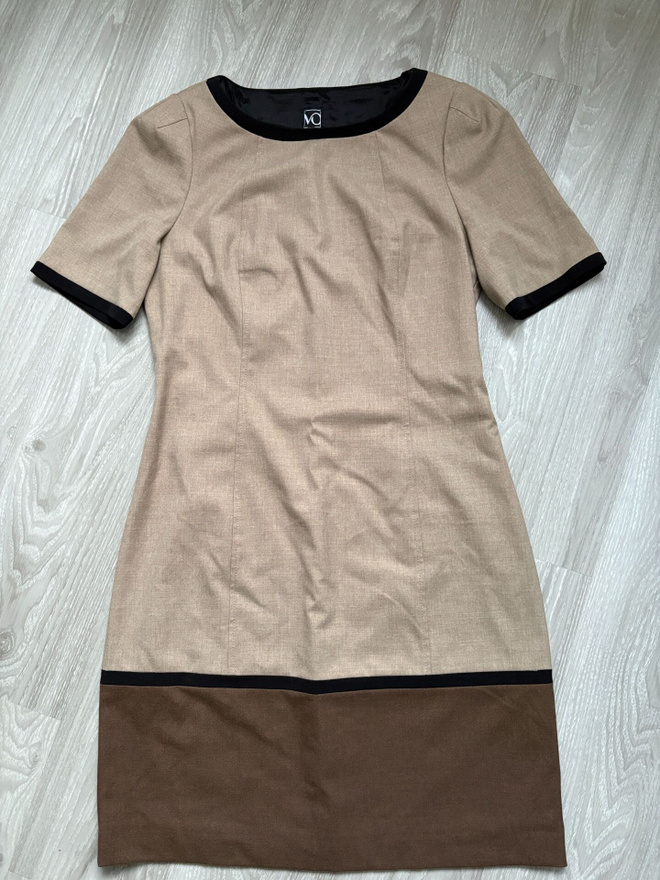 MOSAIC FASHION RUSKEA MEKKO koko 40