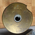 45 MM TYKIN HYLSY - pikkukuva 2