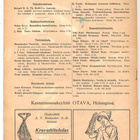 Suomen kuvalehti 26/1917 - pikkukuva 2