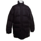 TOMMY HILFIGER DOWN TAKKI 58 EU - pikkukuva 1