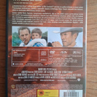 Täydellinen Maailma (1993) DVD - pikkukuva 2
