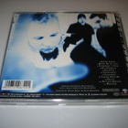 Evanescence - Fallen (CD) - pikkukuva 2