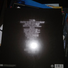 Swedish House Mafia – Paradise Again 2LP Uusi - pikkukuva 2