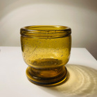 Kaj Franck: Sargasso amber - pikkukuva 1