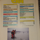 Erä 2/1995 - pikkukuva 3