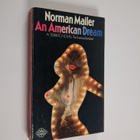 James T. Farrell : An american Dream Girl - pikkukuva 1