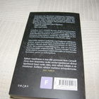 Bernard Cornwell Azincourt -pok - pikkukuva 2