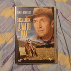 SEIKKAILIJOIDEN LUVATTU MAA dvd 1954 - pikkukuva 1