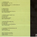 GRANETTI - pikkukuva 2