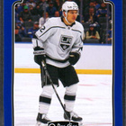 2022-23 O-Pee-Chee - Blue Border - 0,30 € / kpl - pikkukuva 4