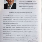 Lehväslaiho Reino: Kontion sissit - pikkukuva 2