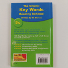 W. Murray : Key words with Ladybird - More Sounds to Say - pikkukuva 2