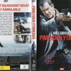 PIMEYDEN YTIMESSÄ	(8 006)	k	-FI-		DVD		mel gibson	2010 - pikkukuva 1