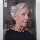 Anne Mattsson : Tellervo Koivisto : elämäkerta - pikkukuva 2