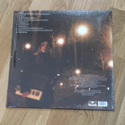 Lyyti - Meitä ei ole kutsuttu LP (UUSI) - pikkukuva 2