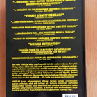 Vartijat Alan Moore & Dave Gibbons - pikkukuva 2