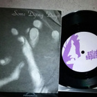 SUNDAY PRIZE Some Dying Days Mutant Music (2) – 45109 1991 - pikkukuva 2