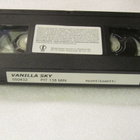 Vanilla Sky • VHS - pikkukuva 3