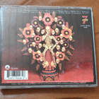 Jim Suhler & Monkey Beat: Bad Juju CD - pikkukuva 2